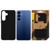 Tactical Tpu Cover For Samsung Galaxy S26 Fe Black - (57983130592)