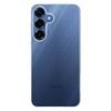 Tactical Tpu Cover For Samsung Galaxy S26 Fe Transparent - (57983130591)