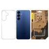 Tactical Tpu Cover For Samsung Galaxy S26 Fe Transparent - (57983130591)