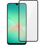 Vivid Full Face Tempered Glass Samsung Galaxy A27 5G - (Vivid-Tg Ff 1-26020001)