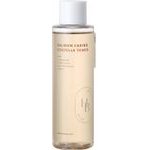 HEVEBLUE Salmon Caring Centella Toner - �������� ������ ���������� �� ��������� ������� & Centella - (HEV-02)