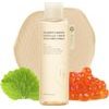 HEVEBLUE Salmon Caring Centella Toner - �������� ������ ���������� �� ��������� ������� & Centella - (HEV-02)