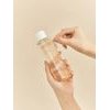 HEVEBLUE Salmon Caring Centella Toner - �������� ������ ���������� �� ��������� ������� & Centella - (HEV-02)
