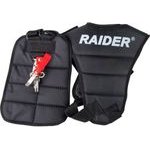 RAIDER ���� �������� ������ ������������� - (110329)