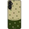 Sonique ���� Delulu Polka Era Series ��� Samsung Galaxy A05s 4G Delulu Matcha