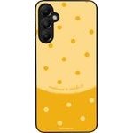 Sonique ���� Delulu Polka Era Series ��� Samsung Galaxy A05s 4G Delulu Sun