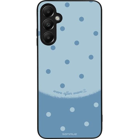 Sonique ���� Delulu Polka Era Series ��� Samsung Galaxy A05s 4G Delulu Wave