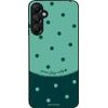 Sonique ���� Delulu Polka Era Series ��� Samsung Galaxy A05s 4G Green Flags