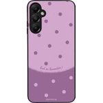 Sonique ���� Delulu Polka Era Series ��� Samsung Galaxy A05s 4G Lost Delulu