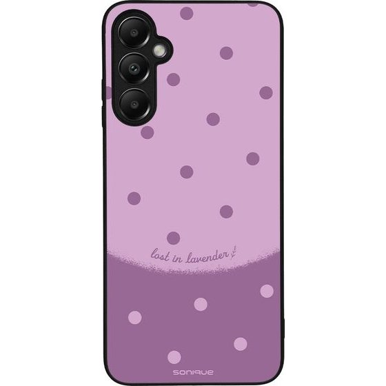 Sonique ���� Delulu Polka Era Series ��� Samsung Galaxy A05s 4G Lost Delulu