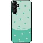 Sonique ���� Delulu Polka Era Series ��� Samsung Galaxy A05s 4G Soft Delulu