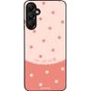 Sonique ���� Delulu Polka Era Series ��� Samsung Galaxy A05s 4G Still Cute
