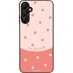 Sonique ���� Delulu Polka Era Series ��� Samsung Galaxy A05s 4G Still Cute
