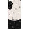 Sonique ���� Delulu Polka Era Series ��� Samsung Galaxy A05s 4G Too Glam