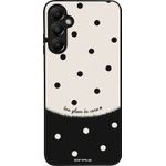 Sonique ���� Delulu Polka Era Series ��� Samsung Galaxy A05s 4G Too Glam