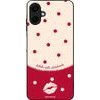 Sonique ���� Delulu Polka Era Series ��� Samsung Galaxy A06 4G Delulu Standards