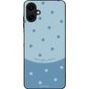 Sonique ���� Delulu Polka Era Series ��� Samsung Galaxy A06 4G Delulu Wave