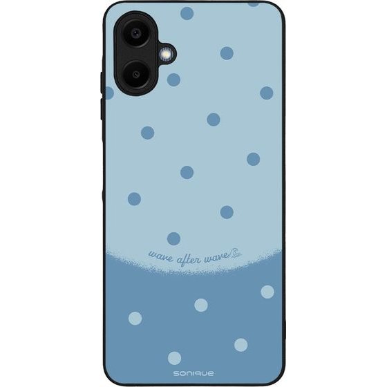 Sonique ���� Delulu Polka Era Series ��� Samsung Galaxy A06 4G Delulu Wave