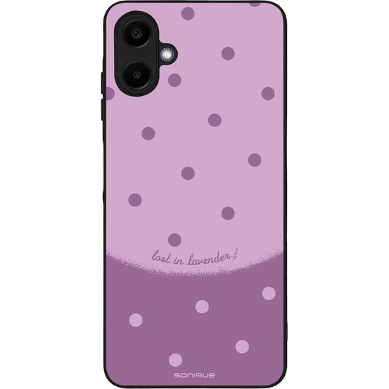 Sonique ���� Delulu Polka Era Series ��� Samsung Galaxy A06 4G Lost Delulu