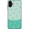 Sonique ���� Delulu Polka Era Series ��� Samsung Galaxy A06 4G Soft Delulu