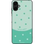 Sonique ���� Delulu Polka Era Series ��� Samsung Galaxy A06 4G Soft Delulu
