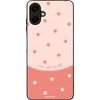 Sonique ���� Delulu Polka Era Series ��� Samsung Galaxy A06 4G Still Cute