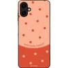 Sonique ���� Delulu Polka Era Series ��� Samsung Galaxy A06 4G Sweet Trouble