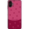 Sonique ���� Delulu Polka Era Series ��� Samsung Galaxy A06 4G Top Cherry