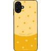 Sonique ���� Delulu Polka Era Series ��� Samsung Galaxy A07 4G Delulu Sun