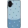 Sonique ���� Delulu Polka Era Series ��� Samsung Galaxy A07 4G Delulu Wave