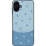 Sonique ���� Delulu Polka Era Series ��� Samsung Galaxy A07 4G Delulu Wave