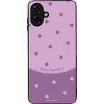 Sonique ���� Delulu Polka Era Series ��� Samsung Galaxy A07 4G Lost Delulu