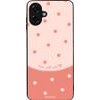 Sonique ���� Delulu Polka Era Series ��� Samsung Galaxy A07 4G Still Cute