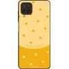 Sonique ���� Delulu Polka Era Series ��� Samsung Galaxy A12 Delulu Sun