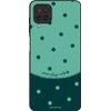Sonique ���� Delulu Polka Era Series ��� Samsung Galaxy A12 Green Flags