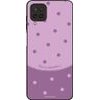 Sonique ���� Delulu Polka Era Series ��� Samsung Galaxy A12 Lost Delulu