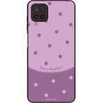 Sonique ���� Delulu Polka Era Series ��� Samsung Galaxy A12 Lost Delulu