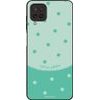 Sonique ���� Delulu Polka Era Series ��� Samsung Galaxy A12 Soft Delulu