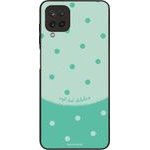 Sonique ���� Delulu Polka Era Series ��� Samsung Galaxy A12 Soft Delulu