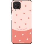 Sonique ���� Delulu Polka Era Series ��� Samsung Galaxy A12 Still Cute