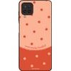 Sonique ���� Delulu Polka Era Series ��� Samsung Galaxy A12 Sweet Trouble