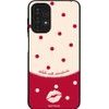 Sonique ���� Delulu Polka Era Series ��� Samsung Galaxy A13 4G Delulu Standards