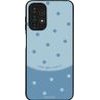 Sonique ���� Delulu Polka Era Series ��� Samsung Galaxy A13 4G Delulu Wave