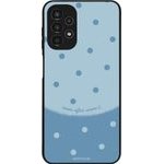 Sonique ���� Delulu Polka Era Series ��� Samsung Galaxy A13 4G Delulu Wave