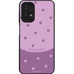 Sonique ���� Delulu Polka Era Series ��� Samsung Galaxy A13 4G Lost Delulu