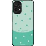 Sonique ���� Delulu Polka Era Series ��� Samsung Galaxy A13 4G Soft Delulu