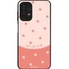Sonique ���� Delulu Polka Era Series ��� Samsung Galaxy A13 4G Still Cute