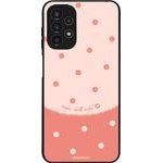 Sonique ���� Delulu Polka Era Series ��� Samsung Galaxy A13 4G Still Cute