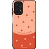 Sonique ���� Delulu Polka Era Series ��� Samsung Galaxy A13 4G Sweet Trouble