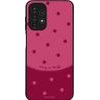 Sonique ���� Delulu Polka Era Series ��� Samsung Galaxy A13 4G Top Cherry